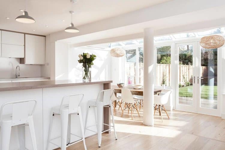 Optimize Your Airbnb with Interior Design - OptimizeMyBnb